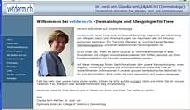 Visit Dr. Nett in Switzerland