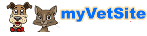 MyVetSite Client Gateways - Coming Soon!
