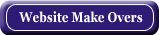 Website Make Overs