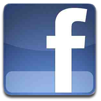 Add Facebook