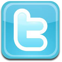 Add Twitter