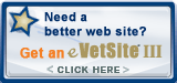 Veterinary Web Design Veterinary Web Design