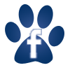 eVetSites custom Facebook links eVetSites custom Facebook links