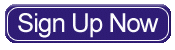 Sign up for an eVetSite Website