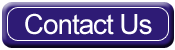 Contact-Us Contact-Us