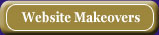 Website Makeovers Website Makeovers