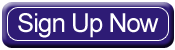 Sign-Up Sign-Up