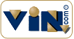 eVetSites is a Veterinary Information Network Service eVetSites is a Veterinary Information Network Service
