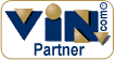 A VIN Partner