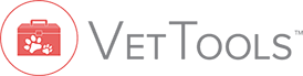 Vet Tools Vet Tools